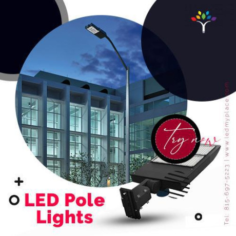 purchase-now-led-pole-lights-at-low-price-big-0