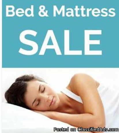 mattress-clearance-sale-big-0