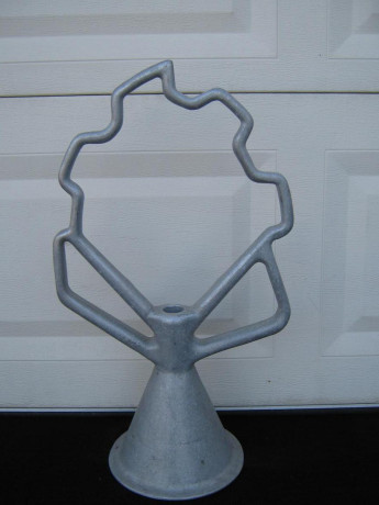 hobart-dough-mixer-pastry-dough-knife-60qt-80qt-big-0