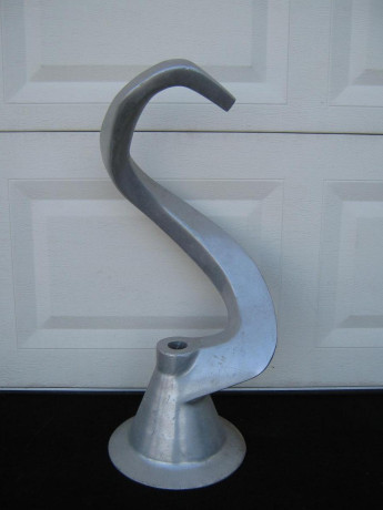 hobart-dough-mixer-spiral-dough-hook-140-qt-big-0