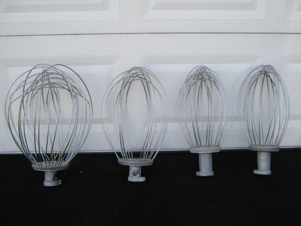 hobart-dough-mixer-wire-wisk-60-qt-big-0