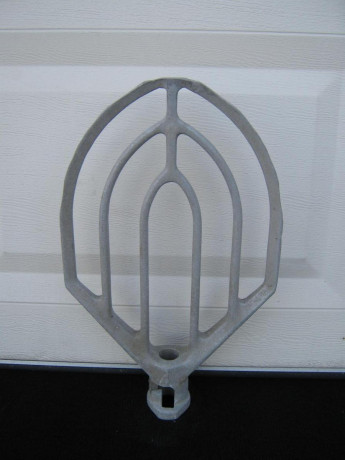 hobart-dough-mixer-flat-beater-paddle-60-qt-big-0