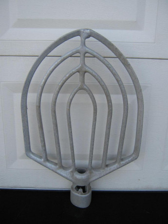 hobart-dough-mixer-flat-beater-paddle-140-qt-big-0