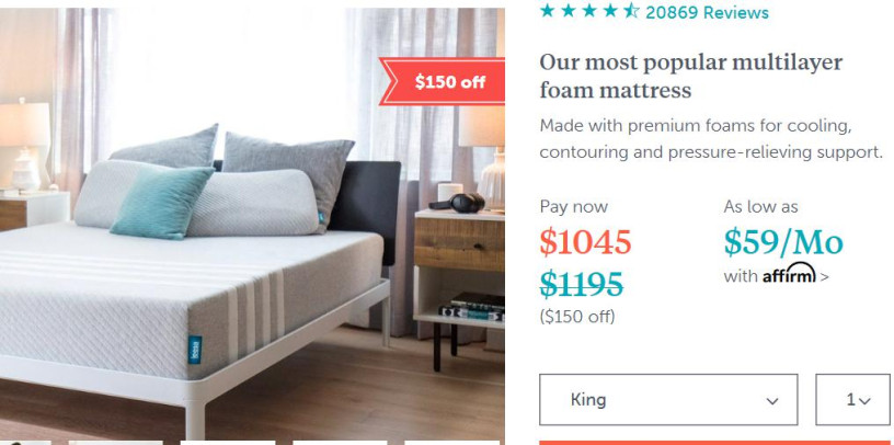memory-foam-blow-out-big-0