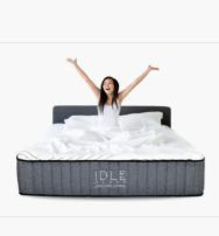 memory-foam-blow-out-big-2