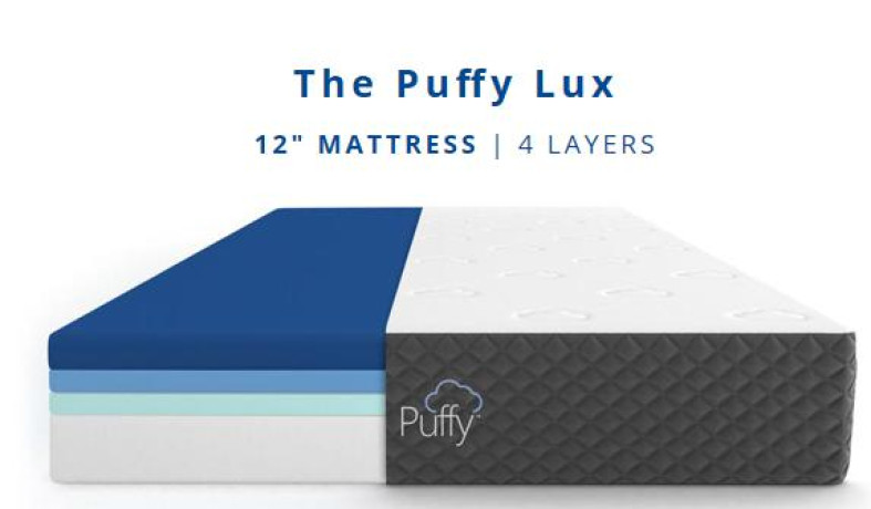 memory-foam-blow-out-big-1