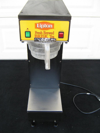 lipton-commercial-fresh-brewed-brisk-tea-maker-big-4