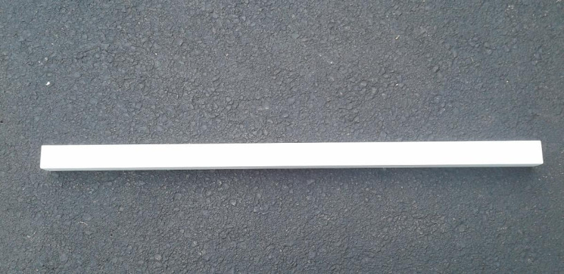 63-timber-tech-composite-vinyl-deckrail-replacement-balusters-new-big-0
