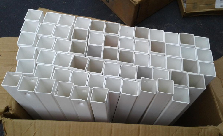 63-timber-tech-composite-vinyl-deckrail-replacement-balusters-new-big-1