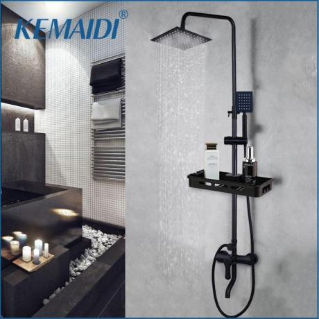 best-rainfall-shower-panel-system-in-2021-big-0