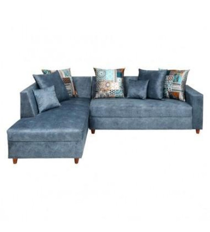 buy-l-shape-sofa-set-online-at-40-off-customhouzz-big-0