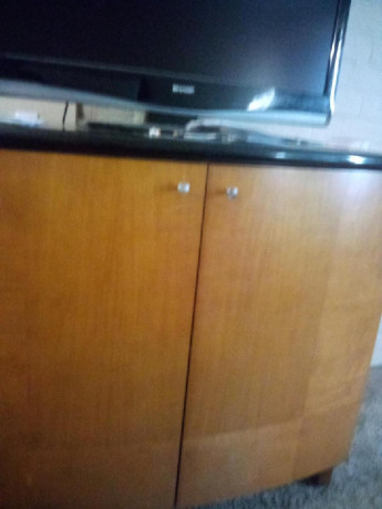 2-dressers-best-offer-need-to-sell-today-big-0
