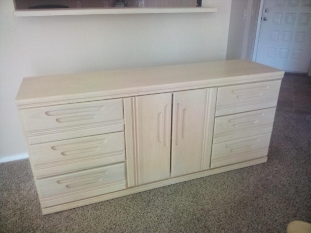 2-dressers-best-offer-need-to-sell-today-big-4