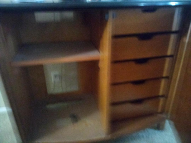 2-dressers-best-offer-need-to-sell-today-big-2