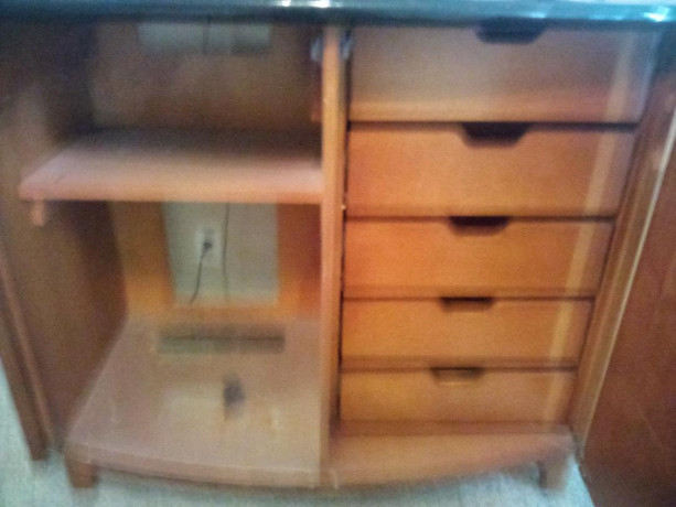2-dressers-best-offer-need-to-sell-today-big-1