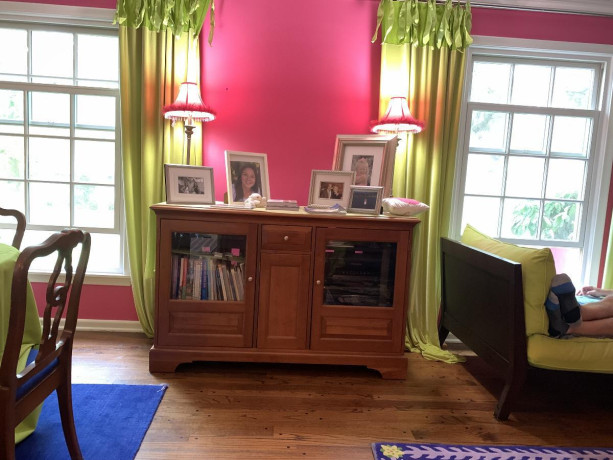 solid-cherry-cabinet-big-1