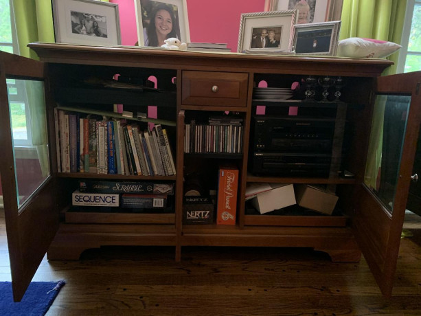solid-cherry-cabinet-big-0