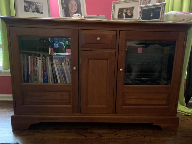 solid-cherry-cabinet-big-2