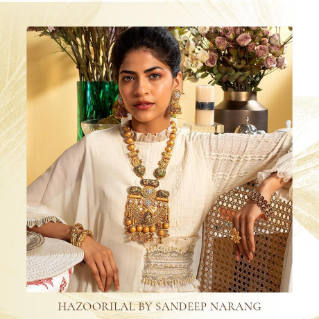 best-online-jewellery-stores-big-0