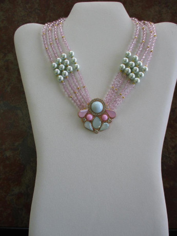 palm-harbor-affordable-treasures-big-1
