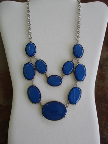 palm-harbor-affordable-treasures-big-2