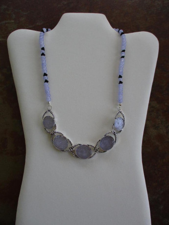 palm-harbor-affordable-treasures-big-4