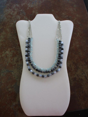 palm-harbor-affordable-treasures-big-0