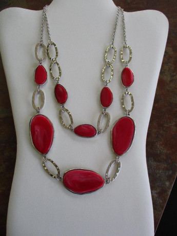 palm-harbor-affordable-treasures-big-3