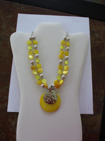 palm-harbor-affordable-treasures-big-3