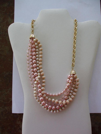 palm-harbor-affordable-treasures-big-1