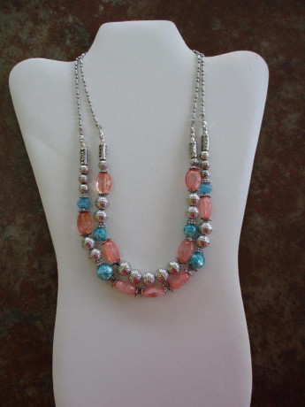 palm-harbor-affordable-treasures-big-4
