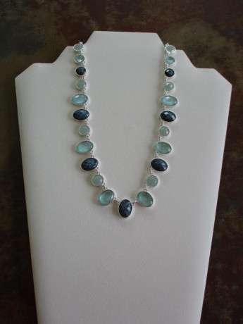 palm-harbor-affordable-treasures-big-2