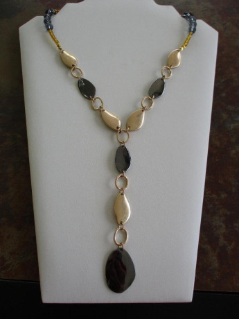 palm-harbor-affordable-treasures-big-0