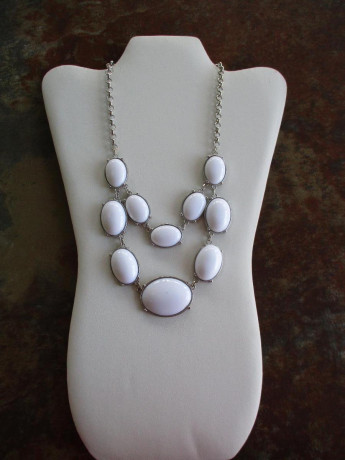 palm-harbor-affordable-treasures-big-3