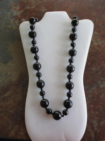 palm-harbor-affordable-treasures-big-4
