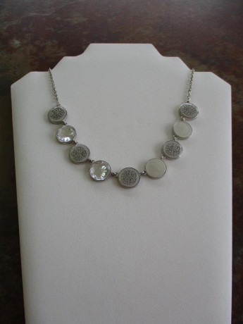 palm-harbor-affordable-treasures-big-1