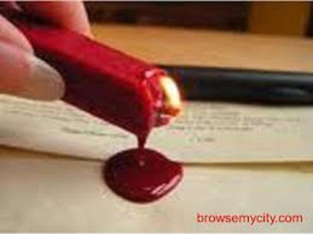 sealing-wax-red-colour-aaryah-decor-big-1