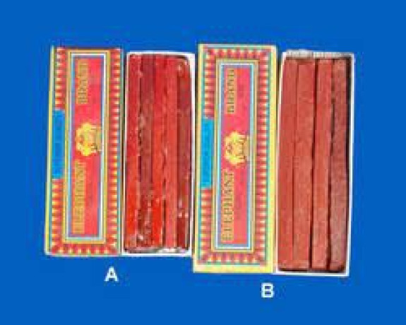 sealing-wax-red-colour-aaryah-decor-big-0