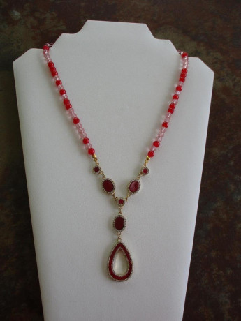 palm-harbor-affordable-treasures-big-0