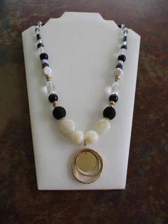 palm-harbor-affordable-treasures-big-3