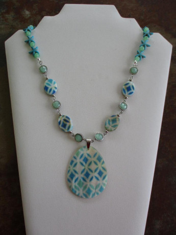 palm-harbor-affordable-treasures-big-1