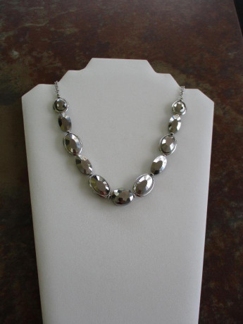 palm-harbor-affordable-treasures-big-2