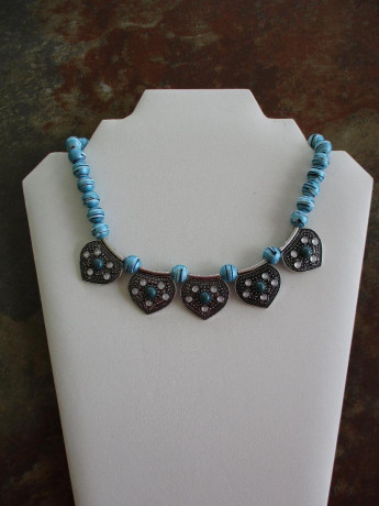 palm-harbor-affordable-treasures-big-4