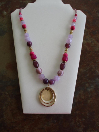 palm-harbor-affordable-treasures-big-3