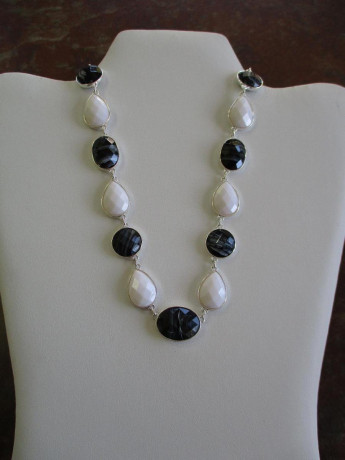 palm-harbor-affordable-treasures-big-1