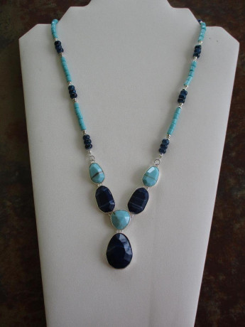 palm-harbor-affordable-treasures-big-2