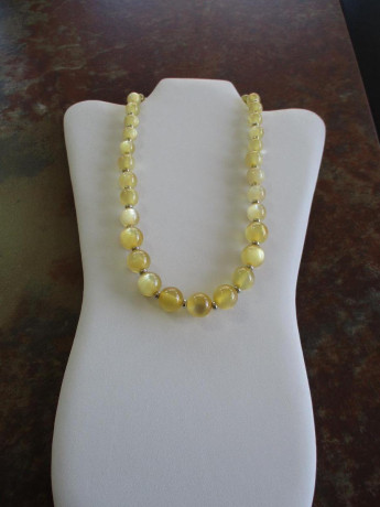 palm-harbor-affordable-treasures-big-0