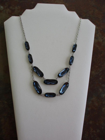 palm-harbor-affordable-treasures-big-4