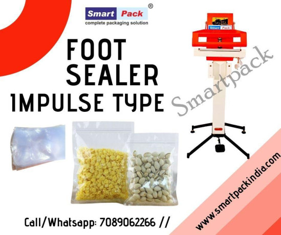 foot-sealing-machine-plastic-pouch-packing-big-0
