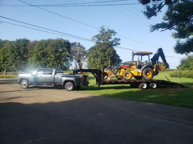 deere-310l-backhoe-big-2